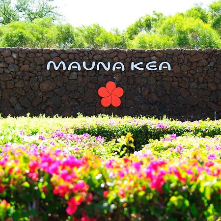 Kohala Coast Mauna Kea Beach Hotel, Autograph Collection מראה חיצוני תמונה