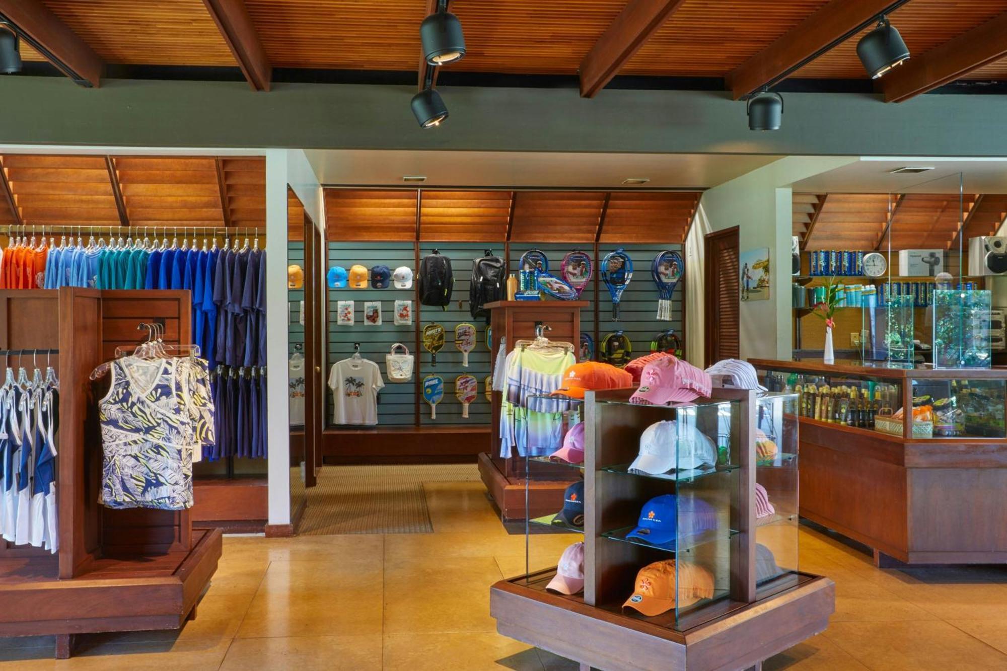 Kohala Coast Mauna Kea Beach Hotel, Autograph Collection מראה חיצוני תמונה