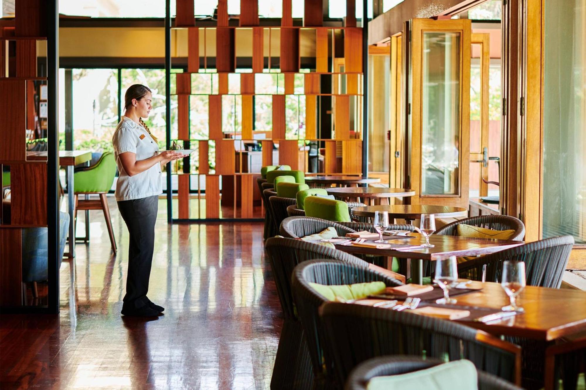 Kohala Coast Mauna Kea Beach Hotel, Autograph Collection מראה חיצוני תמונה